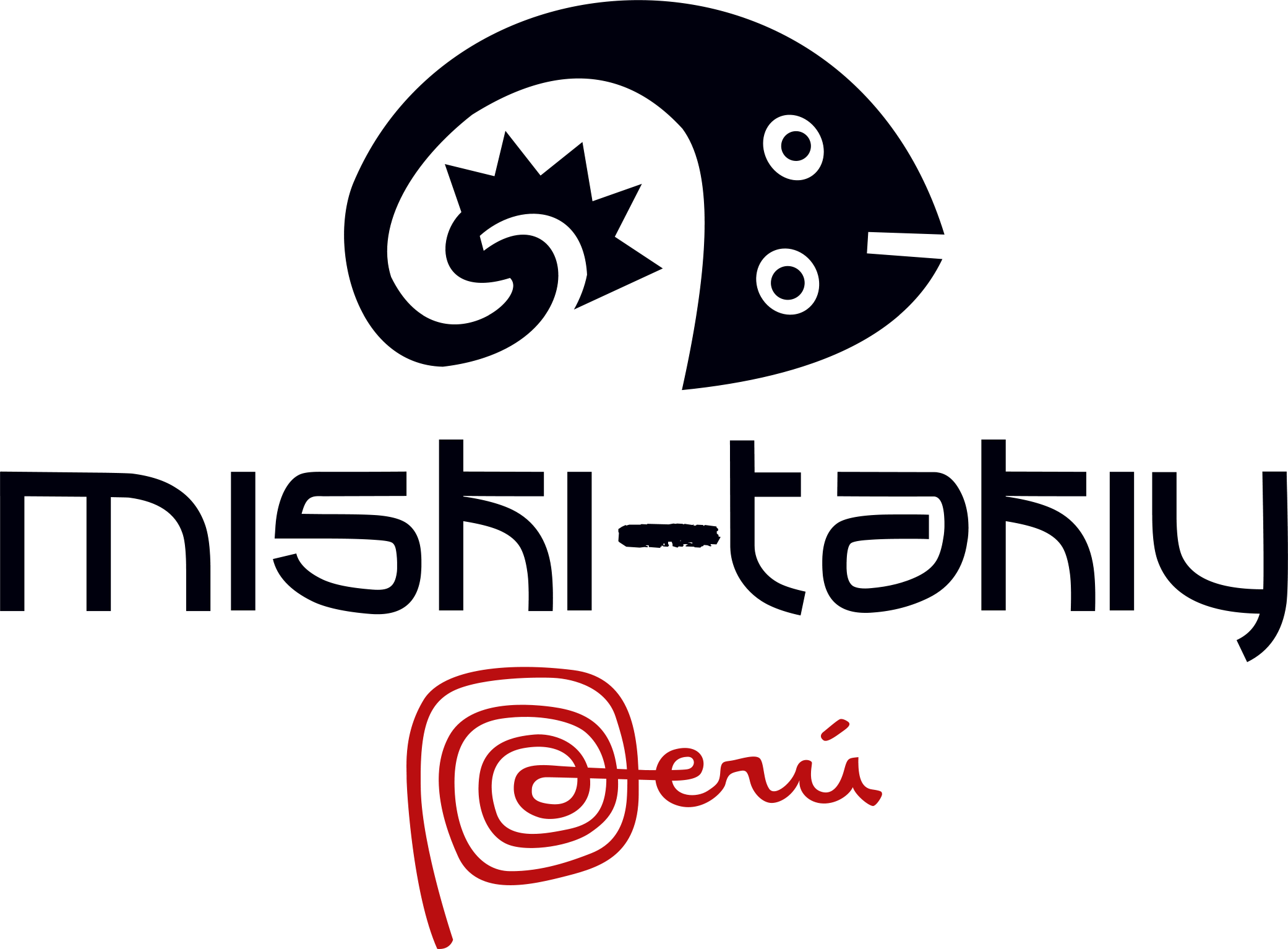 Restaurant Miski Takiy