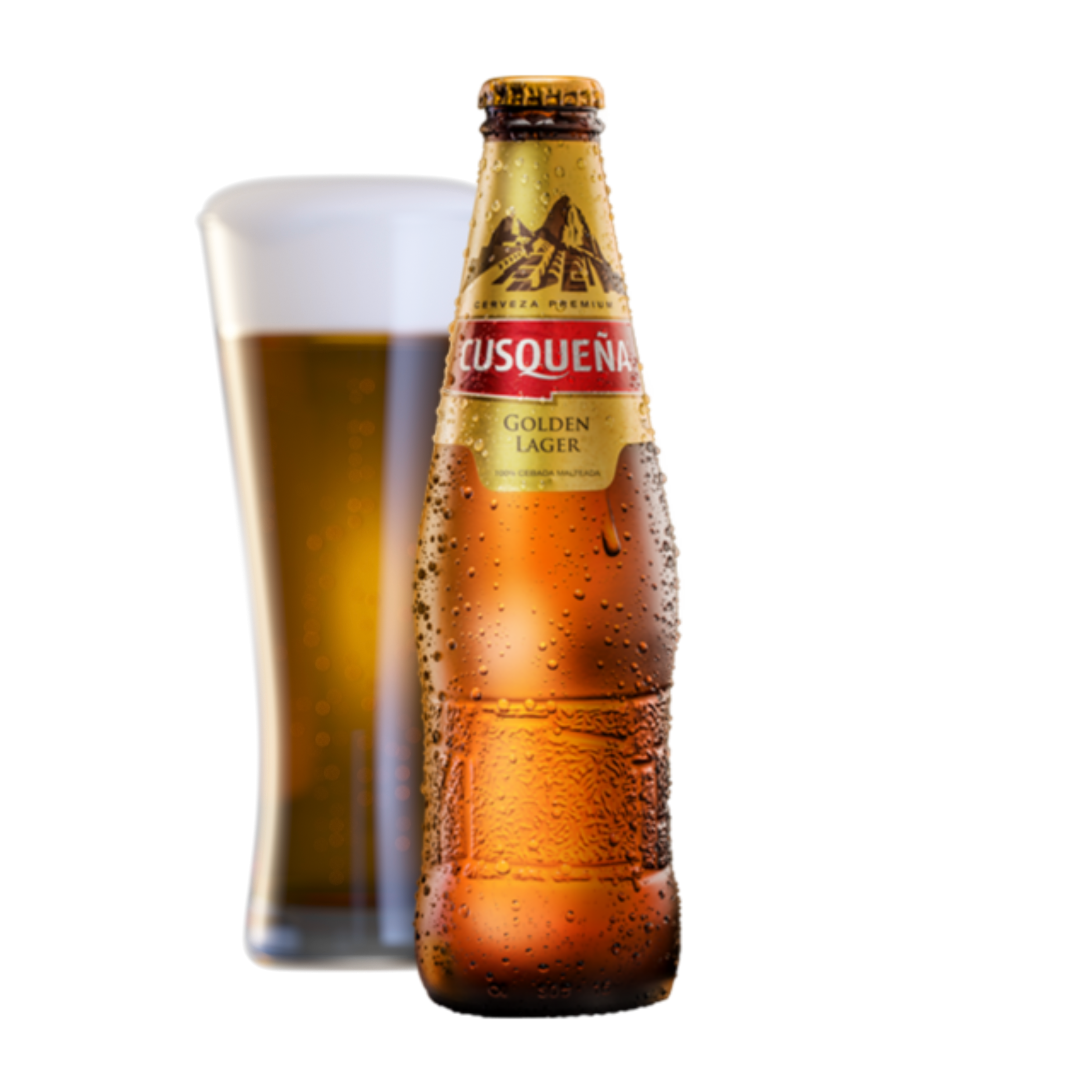 Miski Takiy, Restaurant Miski Takiy