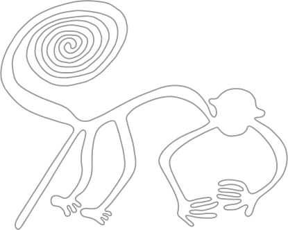 Restaurant Miski Takiy, Restaurant Miski Takiy