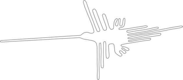 peruanische K&uuml;che, Restaurant Miski Takiy