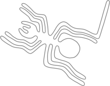 Miski Takiy, Restaurant Miski Takiy