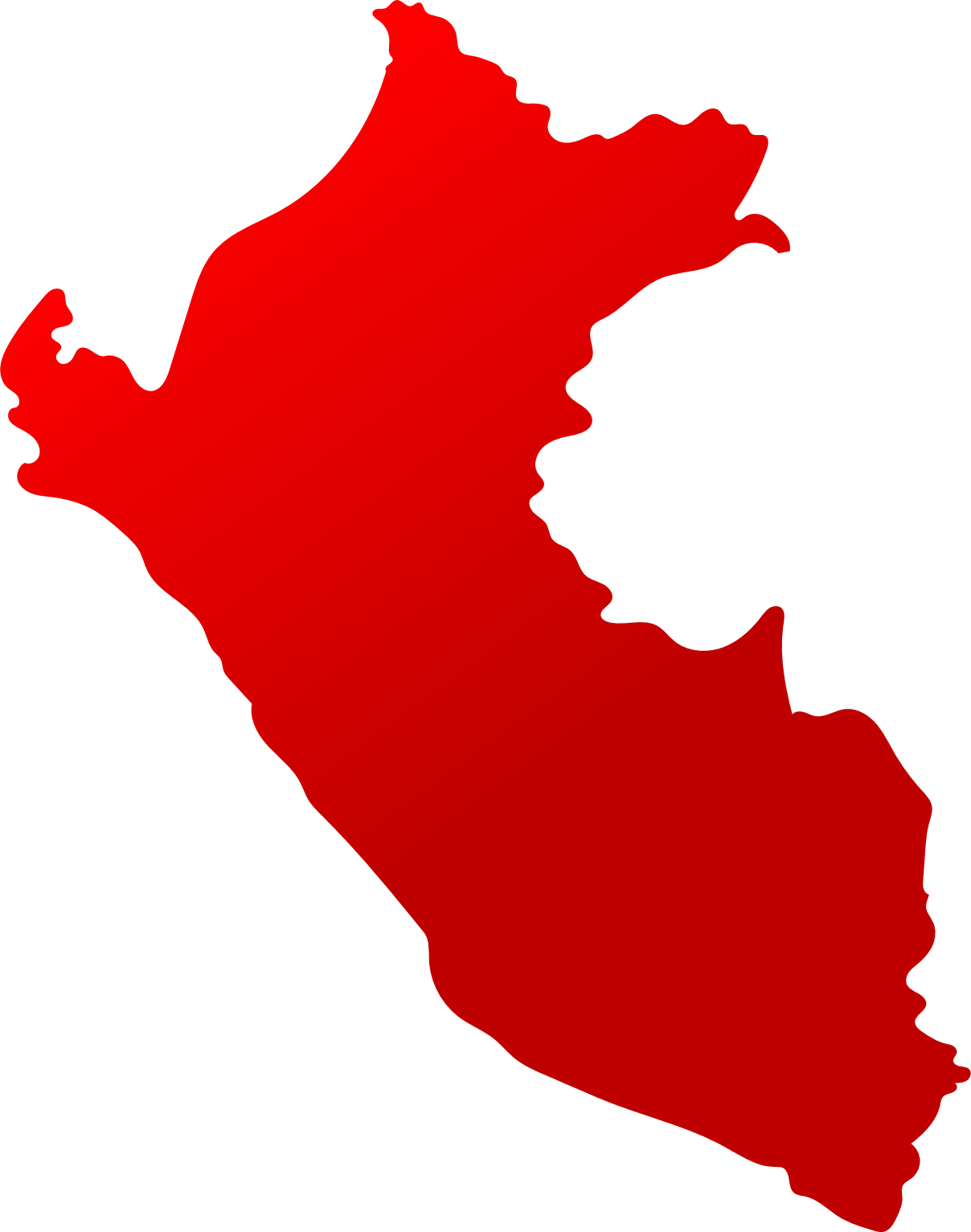 Miski Takiy, Restaurant Miski Takiy