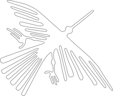 Miski Takiy, Restaurant Miski Takiy