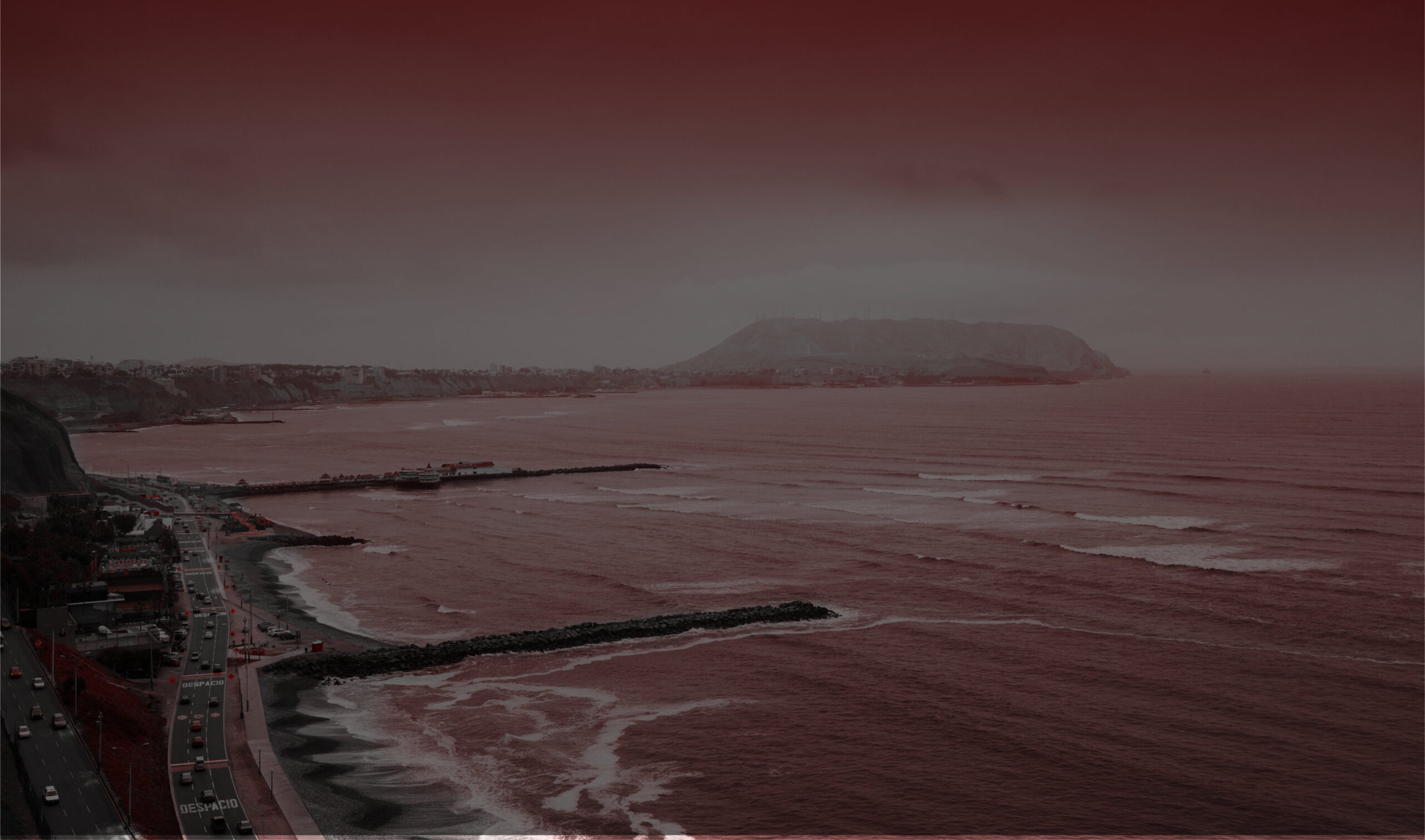 Miski Takiy, Restaurant Miski Takiy