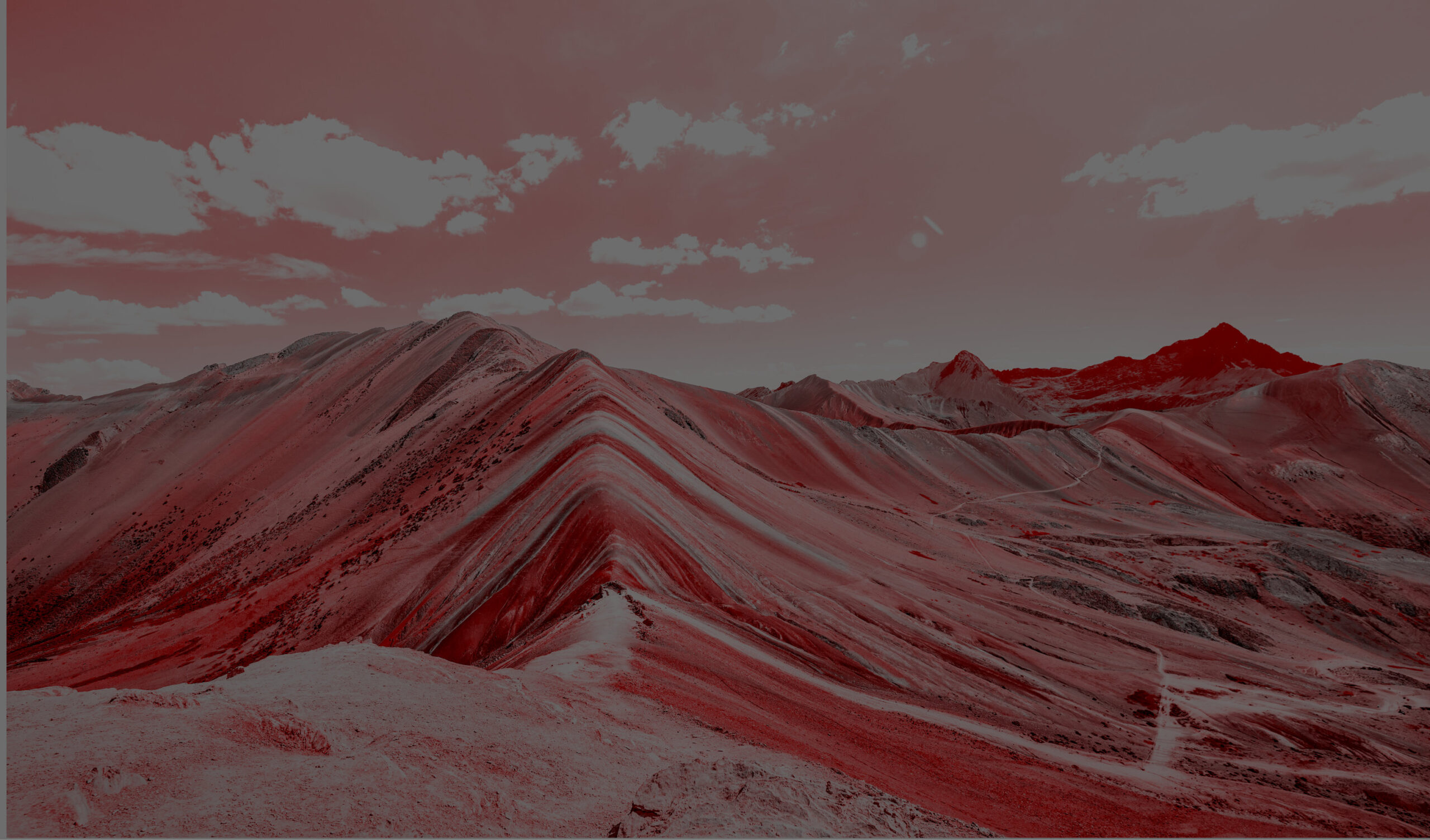 Miski Takiy, Restaurant Miski Takiy