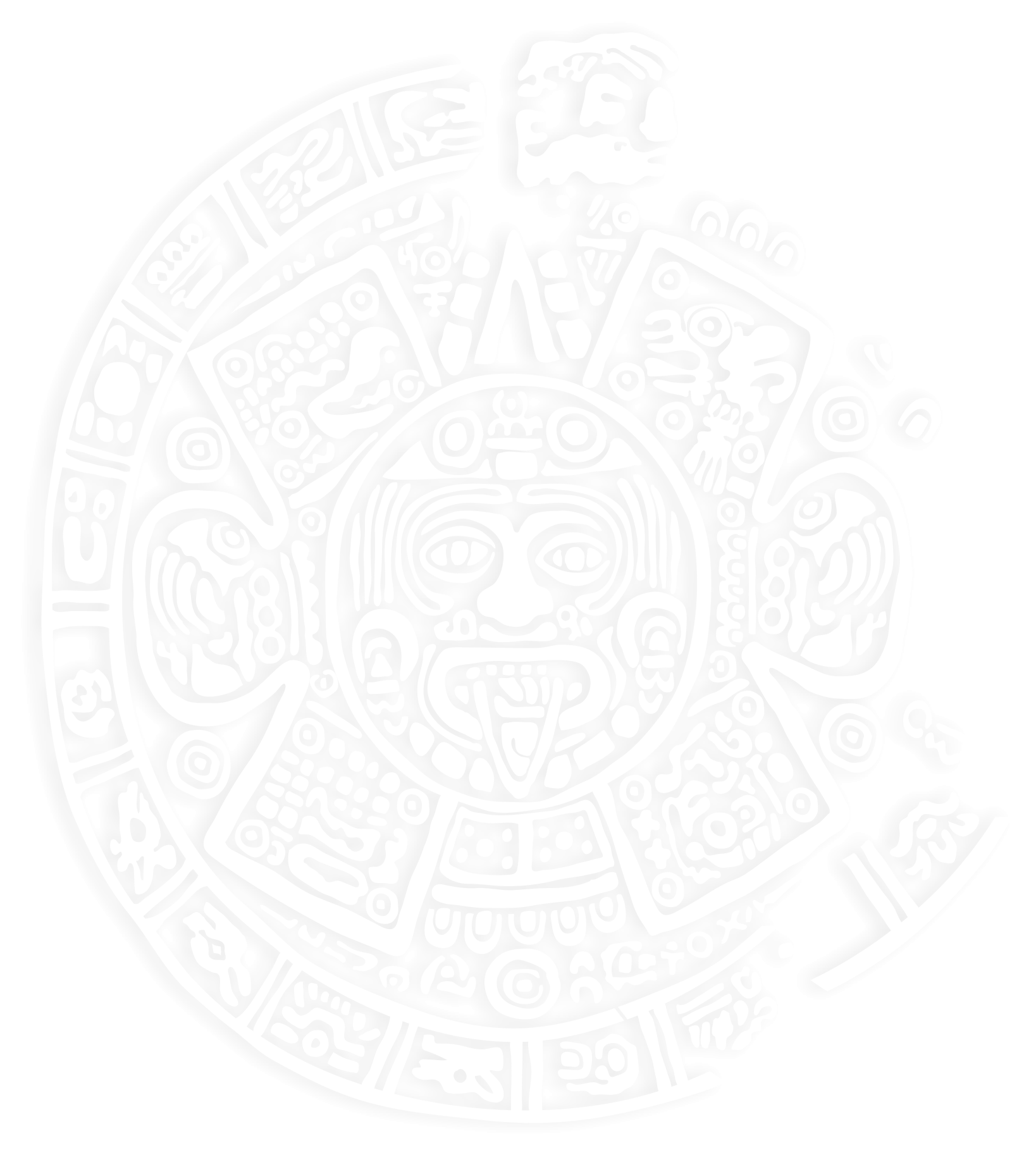 Miski Takiy, Restaurant Miski Takiy