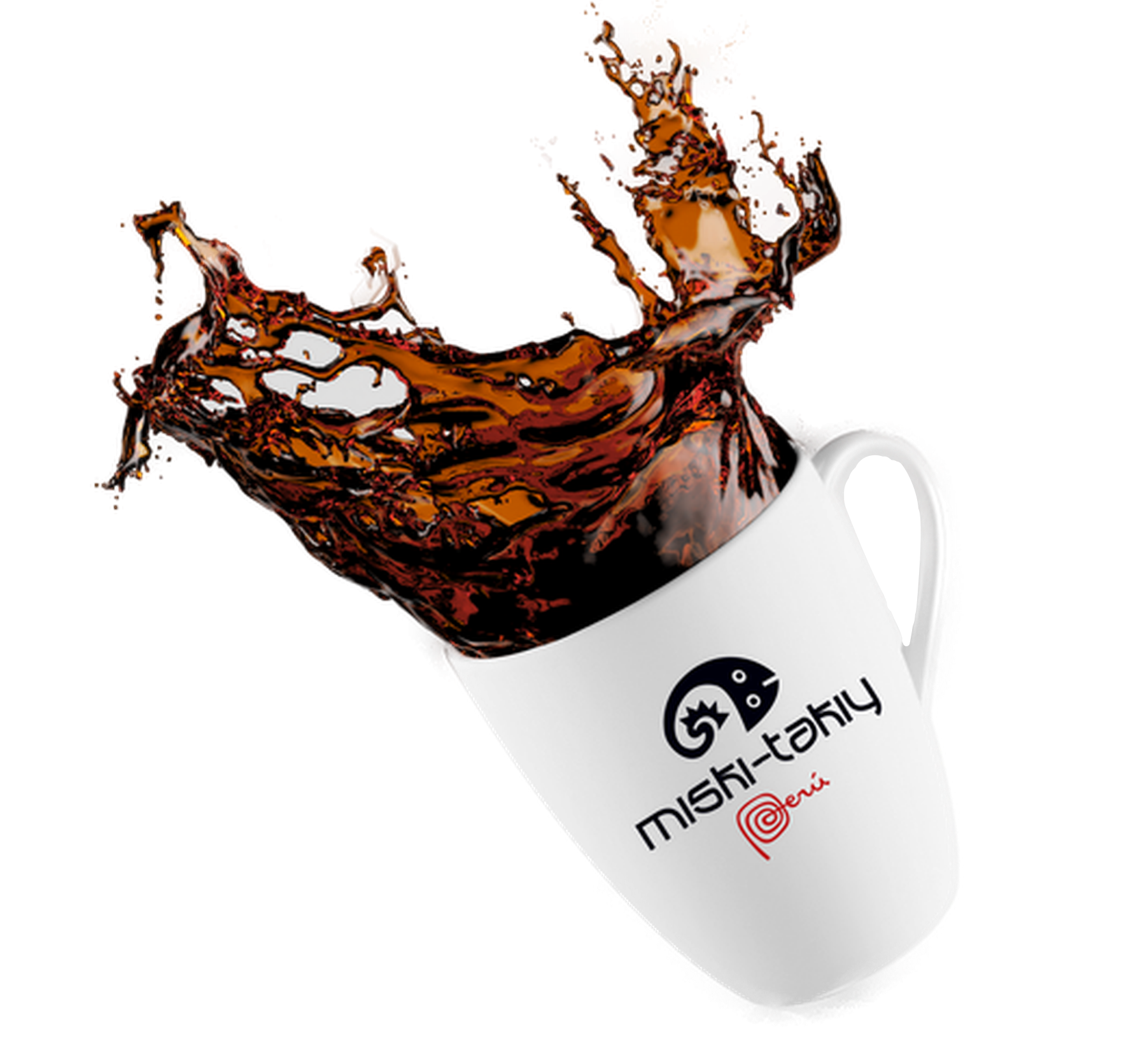 Miski Takiy, Restaurant Miski Takiy