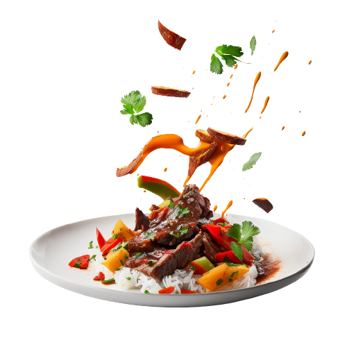 Miski Takiy, Restaurant Miski Takiy