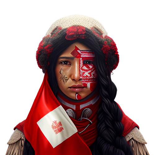 Miski Takiy, Restaurant Miski Takiy