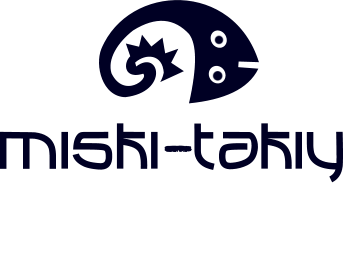 Miski Takiy, Restaurant Miski Takiy