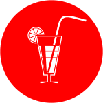 Miski Takiy, Restaurant Miski Takiy