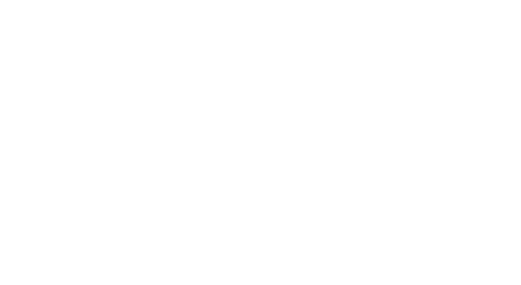 Miski Takiy, Restaurant Miski Takiy