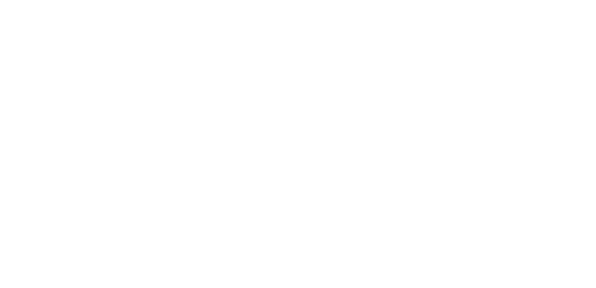 Miski Takiy, Restaurant Miski Takiy