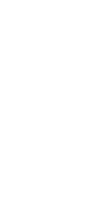 Miski Takiy, Restaurant Miski Takiy