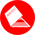 Miski Takiy, Restaurant Miski Takiy