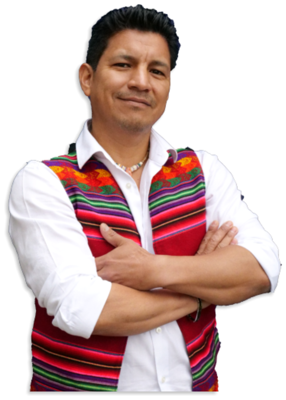 Restaurant Miski Takiy, Restaurant Miski Takiy