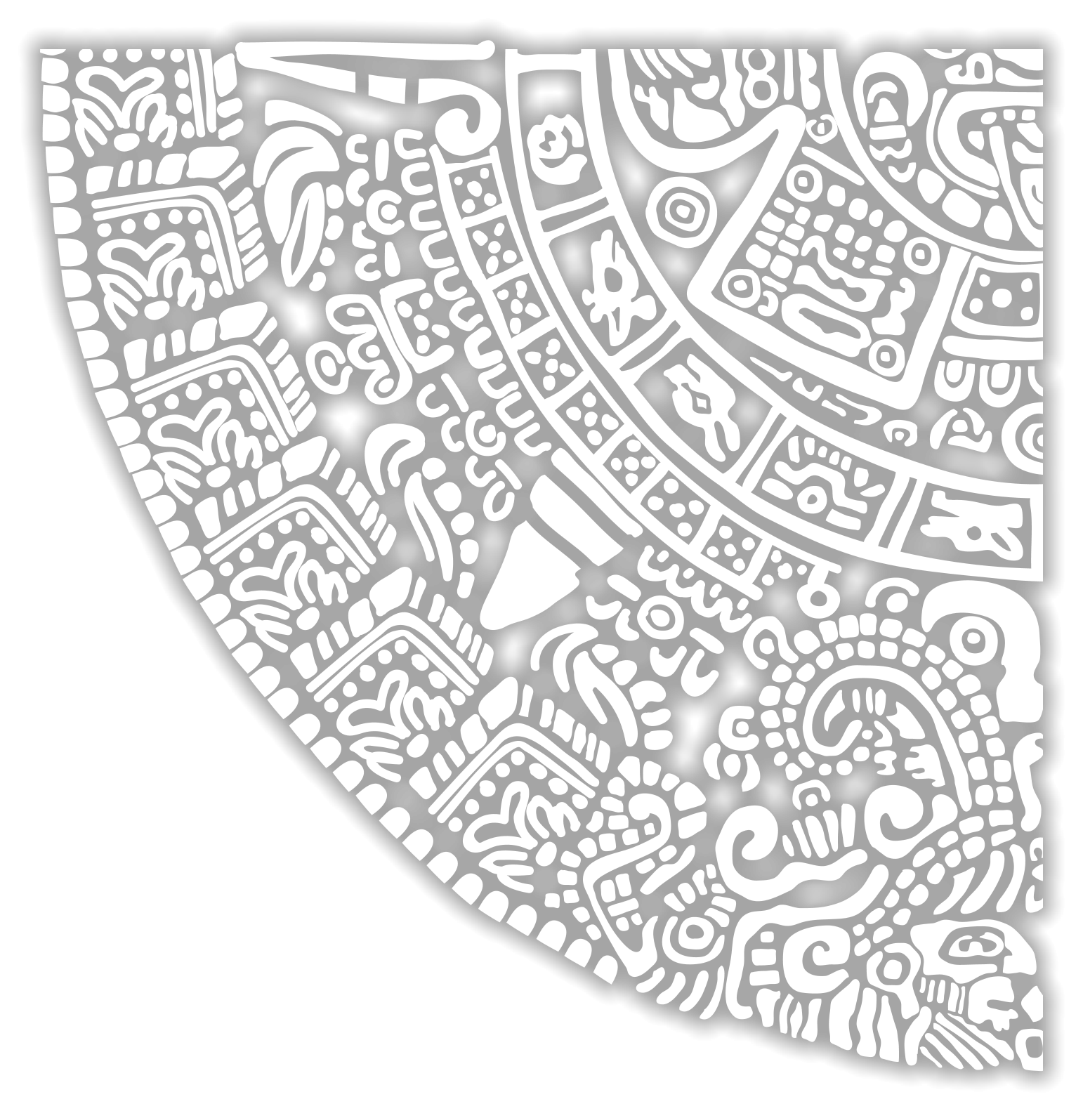 Restaurant Miski Takiy, Restaurant Miski Takiy