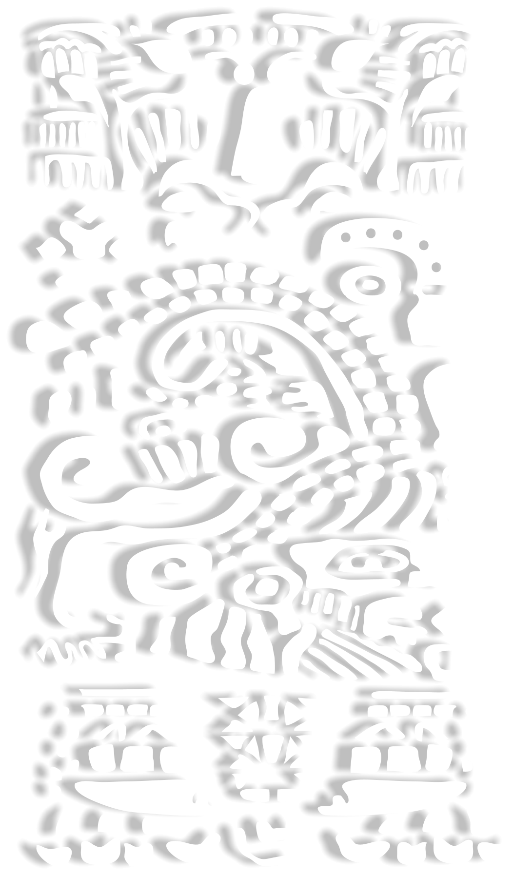 Restaurant Miski Takiy, Restaurant Miski Takiy