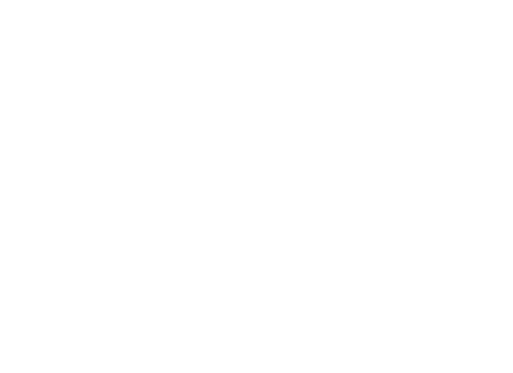 Miski Takiy, Restaurant Miski Takiy