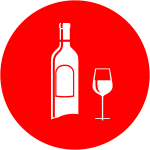 Miski Takiy, Restaurant Miski Takiy