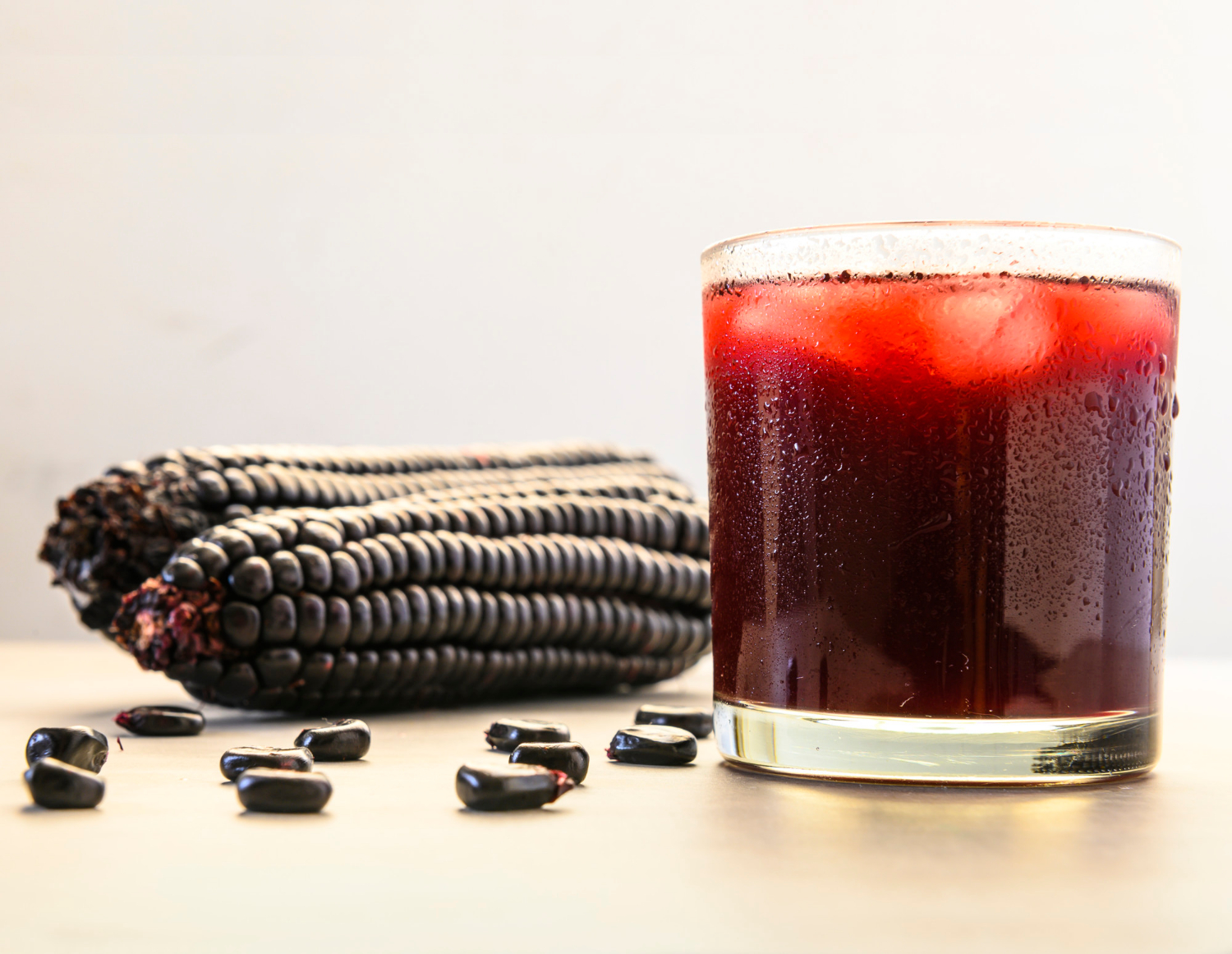 peruanische K&uuml;che, Restaurant Miski Takiy