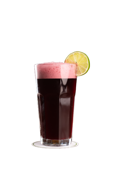 Miski Takiy, Restaurant Miski Takiy