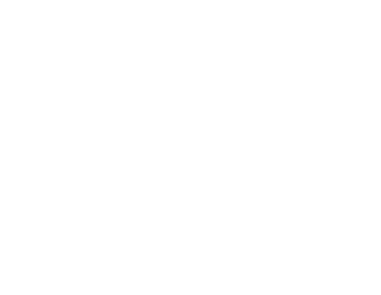 Miski Takiy, Restaurant Miski Takiy